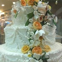 OB Restaurant And Bakery in Jamaica, NY