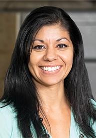 Naomi Madrid Mortgage Lending