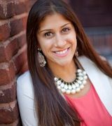 Priya Soni Real Estate Consultant in Saint Louis, MO