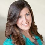Holly D Photography in Napa, CA