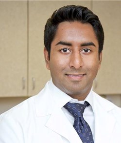 Palani Center For Dental Implants in Rancho Palos Verdes, CA