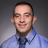 Nader Majd Realtor in Newark, CA