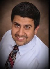 Confident Smiles in Sacramento, CA