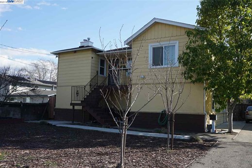 Dalbir Singh Realtor in Newark, CA