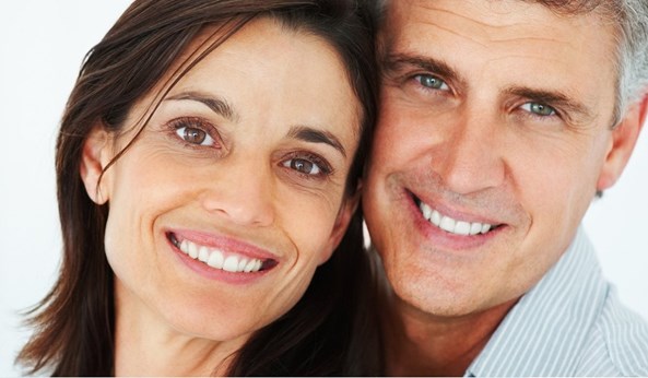 Smile Designs Of Roseville in Roseville, CA