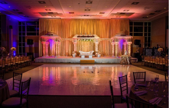 SW Events in Chantilly, VA