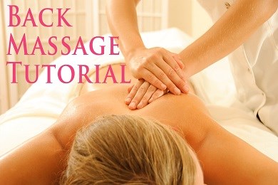 Tantric in Flushing, NY