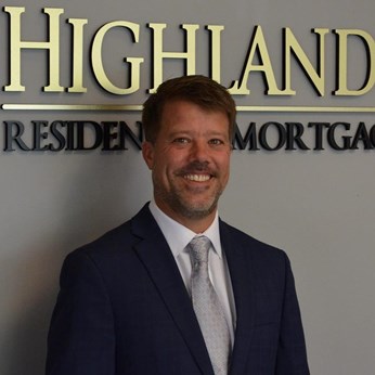 Highlands Residential Mortgage