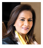 TestRocker SAT/ ACT Prep in Jersey City, NJ