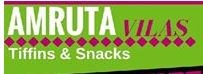 Amruta Vilas in Sunnyvale, CA