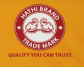Hathi Brand Foods in Newark, CA