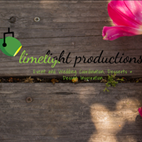 Limelight Productions in Mill Valley, CA