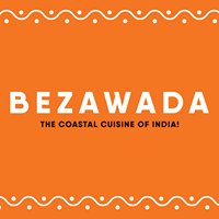 Bezawada Indian Cusine in Milpitas, CA