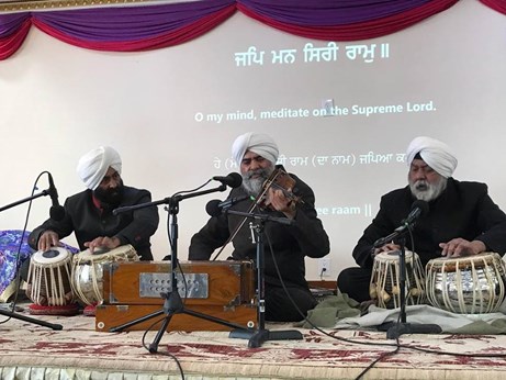 Partap Brothers in Fremont, CA