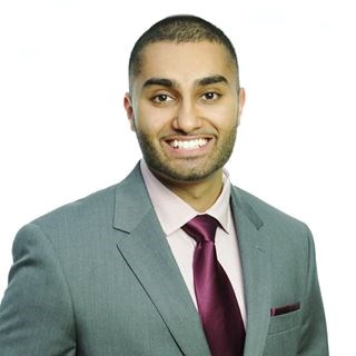 Harpreet Singh The Mortgage King - GTA Mortgage Agent in Mississauga, ON