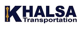 Khalsa Transportation Inc in Selma, CA