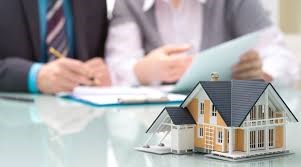 Best & Low Cost Insurance Agency