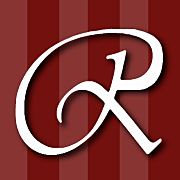 Reza's Restaurant in Naperville, IL