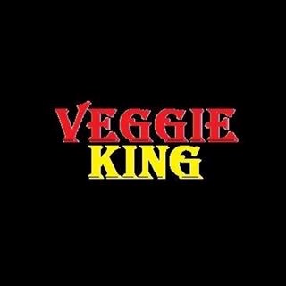 Veggie King in Alberta Beach, AB