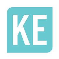 Kennedy Events in Nipomo, CA