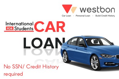 Westbon Inc