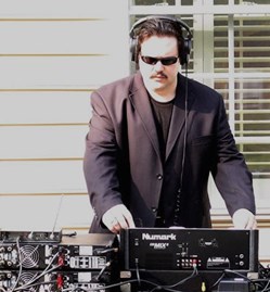 Minakshi Entertainments USA in Washington, DC