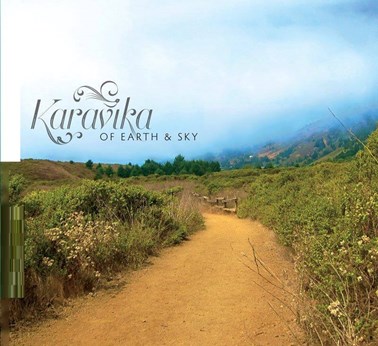 Karavika in New York, NY