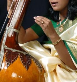 North Indian Classical And Semi Classical Vocal Music Class in Kansas city, MO
