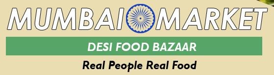 Mumbai Market in Plymouth, MI