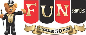 Fun Services in Sunnyvale, CA