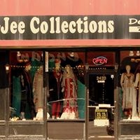 Bejee Collections in Chicago, IL