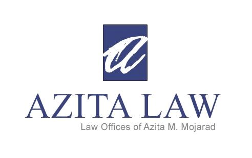 Law Offices Of Azita M. Mojarad, P.C. in Bensenville, IL