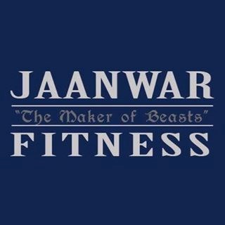 Jaanwar Fitness in Lansing, IL