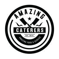 Amazing Caterers in Plano, TX