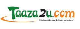 Taaza2u.com in Chicago, IL