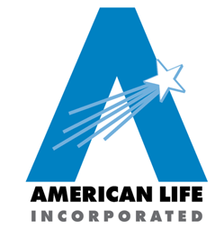 American Life Inc in Seattle, WA