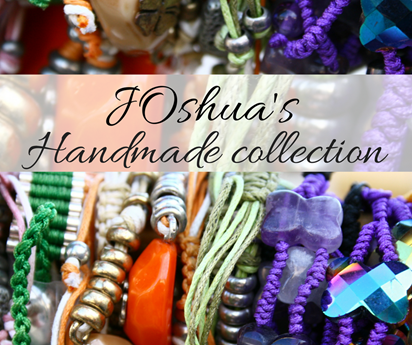 Joshua's Handmade Collection in Westlake, OH