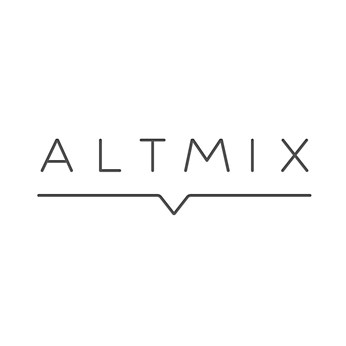 ALTMIX Photography