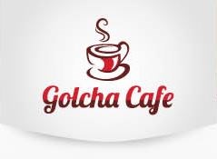 Golcha Cafe in Buffalo, NY