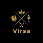 Virsa Fine Indian Cuisine in Niagara Falls, ON