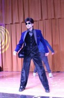 Yeh Cheez Inc in Schaumburg, IL