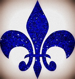 Sheribu Events in Chicago, IL