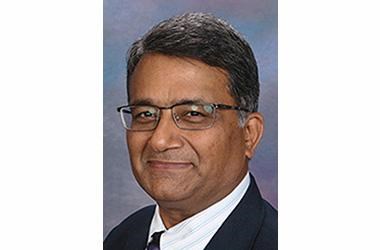 Gyan Shankar Insurance Advisor in Clovis, CA