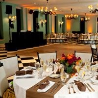 Untouchables Entertainment Group in Philadelphia, PA