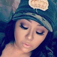 Makeup By Cynthya in Tracy, CA