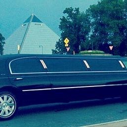Superior Limousine & Transportation, LLC in Spring, TX