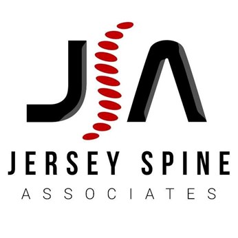 Jersey Spine Associates in Marlton, NJ