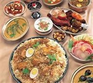 Telangana Ruchulu in Milpitas, CA