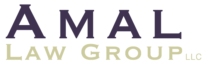 Amal Law Group, LLC in Tefft, IN