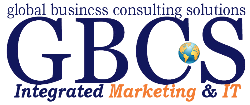 GBCS, LLC in Houston, TX